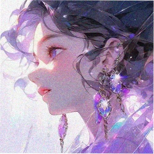 赵吏 灵魂摆渡人