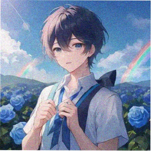 娅 九天玄女